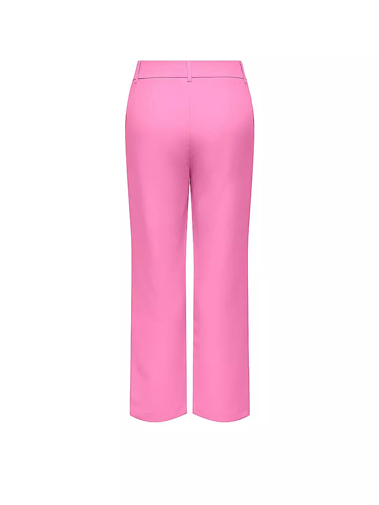 ONLY | Hose  ONLLANA-BERRY | pink