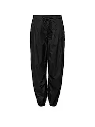 ONLY | Hose Jogging Fit ONLJOAN | schwarz