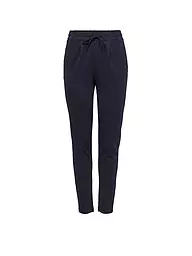 ONLY | Hose Jogging Fit ONLPOPTRASH | dunkelblau