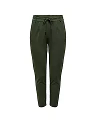 ONLY | Hose Jogging Fit ONLPOPTRASH | olive