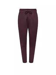 ONLY | Hose Jogging Fit ONLPOPTRASH | beere