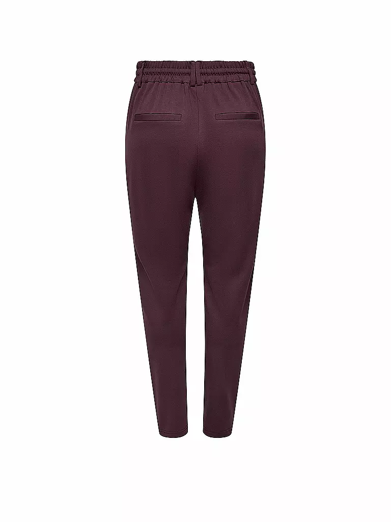 ONLY | Hose Jogging Fit ONLPOPTRASH | 