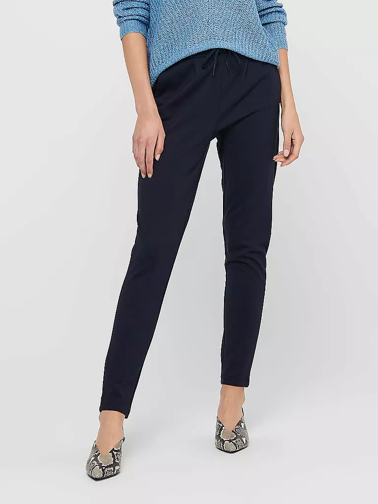 ONLY | Hose Jogging Fit ONLPOPTRASH | 