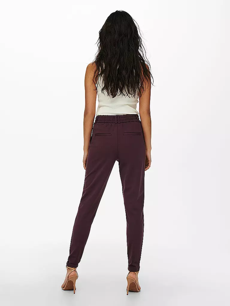 ONLY | Hose Jogging Fit ONLPOPTRASH | 