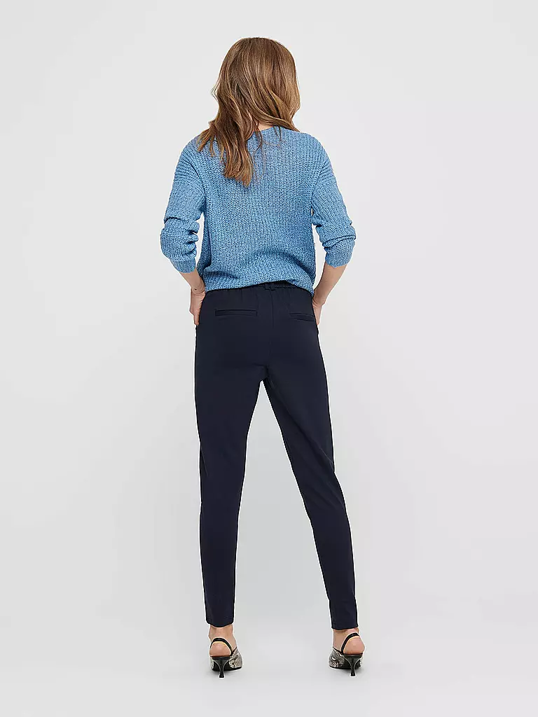 ONLY | Hose Jogging Fit ONLPOPTRASH | 