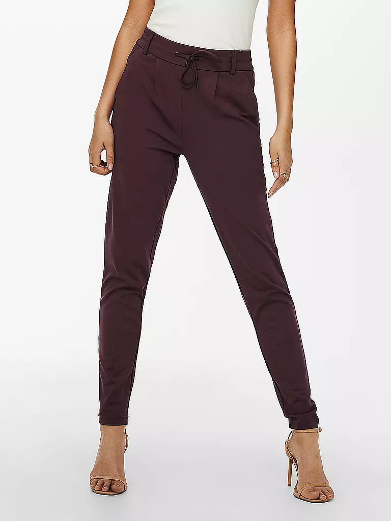 ONLY | Hose Jogging Fit ONLPOPTRASH | 