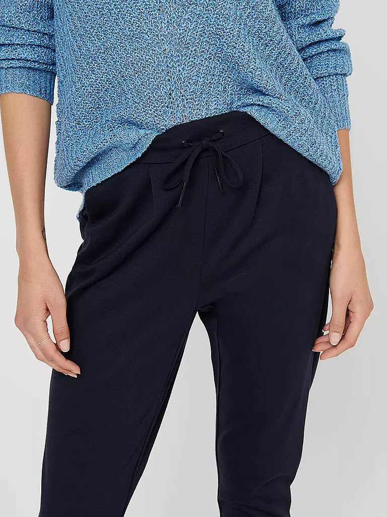 ONLY | Hose Jogging Fit ONLPOPTRASH | 