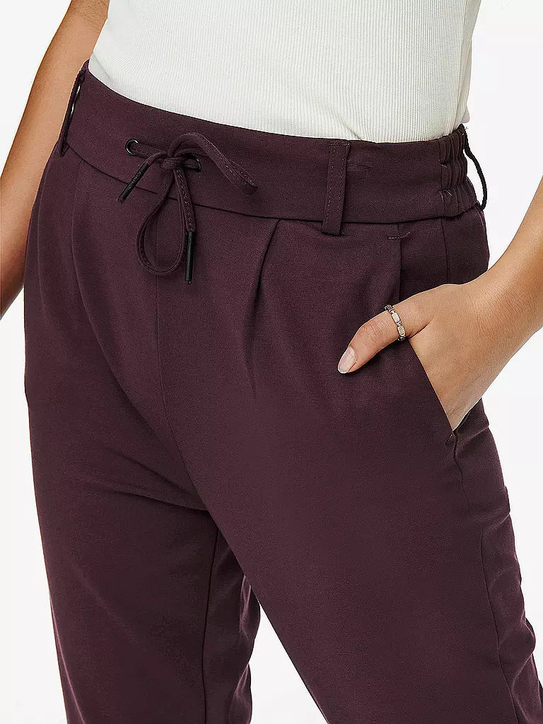 ONLY | Hose Jogging Fit ONLPOPTRASH | 