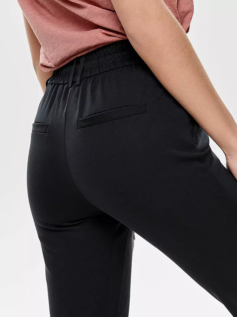 ONLY | Hose Jogging Fit ONLPOPTRASH | 