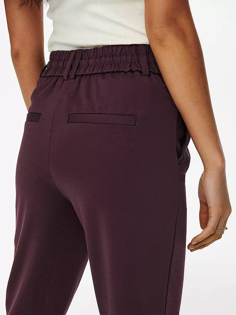 ONLY | Hose Jogging Fit ONLPOPTRASH | 