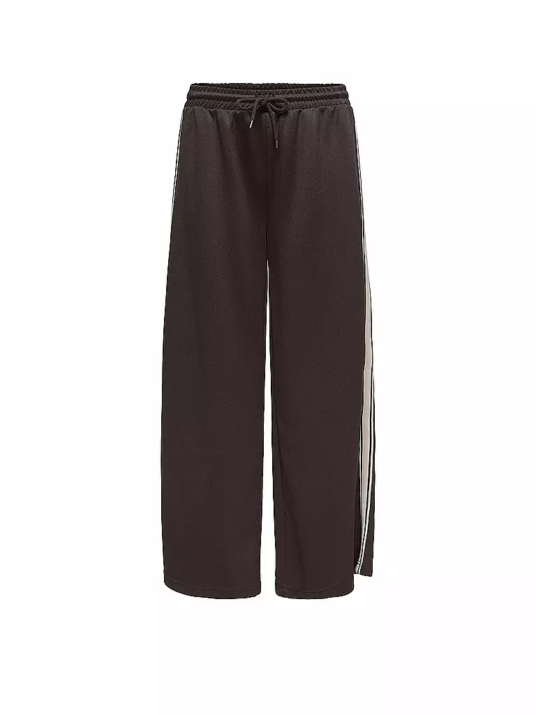 ONLY | Hose ONLASTA | braun