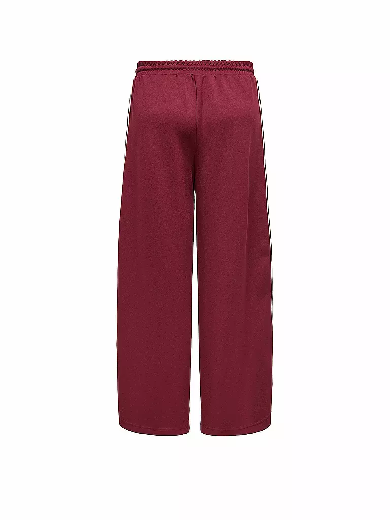 ONLY | Hose ONLASTA | schwarz
