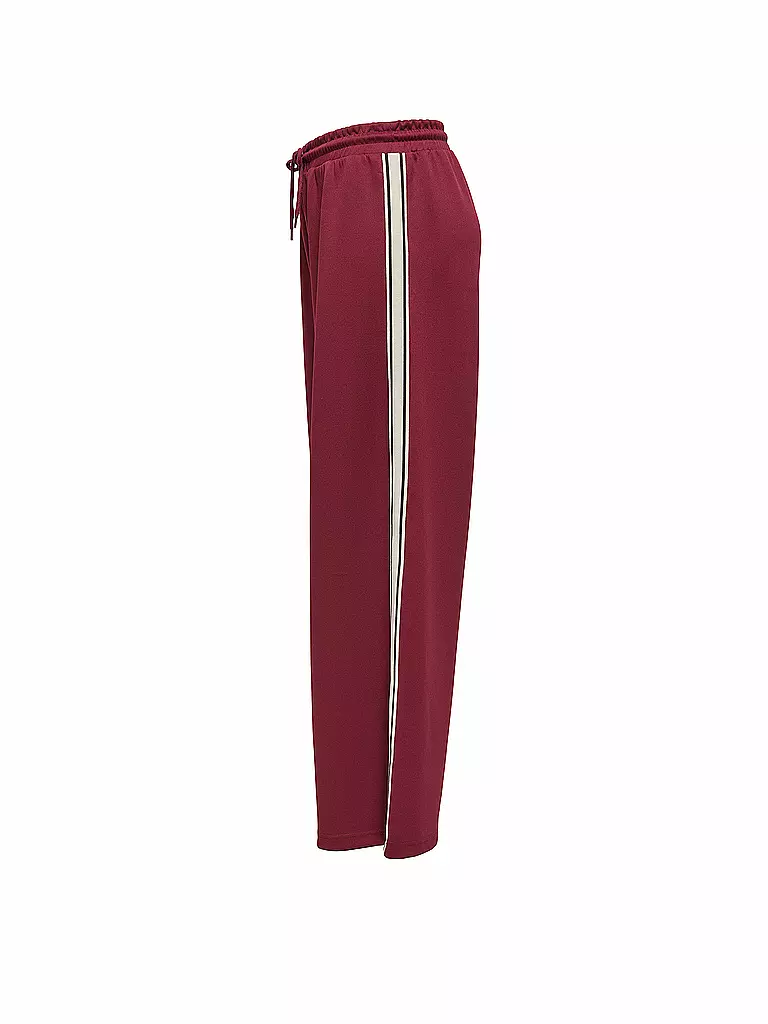 ONLY | Hose ONLASTA | schwarz