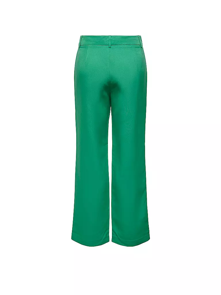 ONLY | Hose ONLLANA-BERRY | creme
