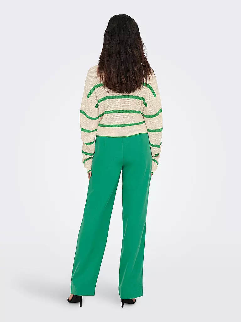 ONLY | Hose ONLLANA-BERRY | creme