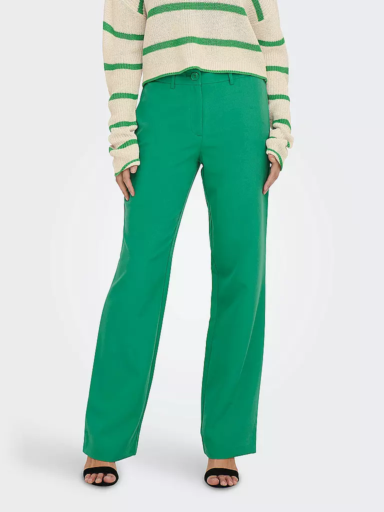 ONLY | Hose ONLLANA-BERRY | creme