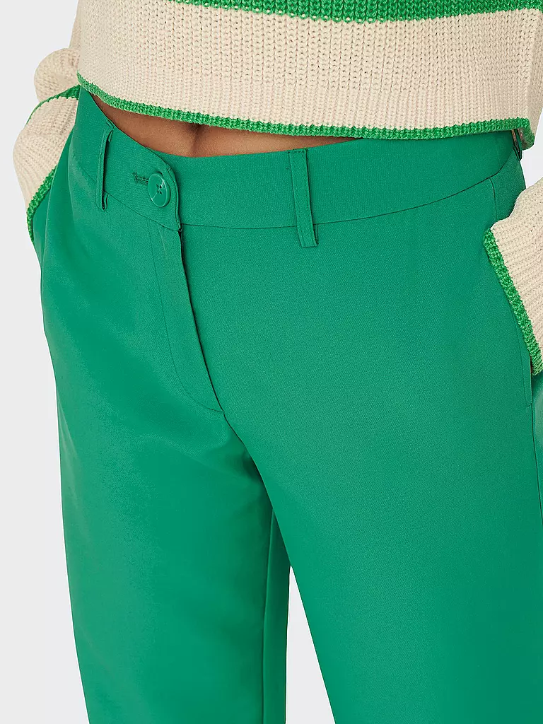 ONLY | Hose ONLLANA-BERRY | creme