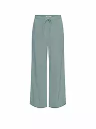 ONLY | Hose ONLSIESTA | hellgrau