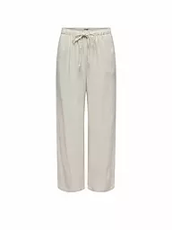 ONLY | Hose ONLSIESTA | beige