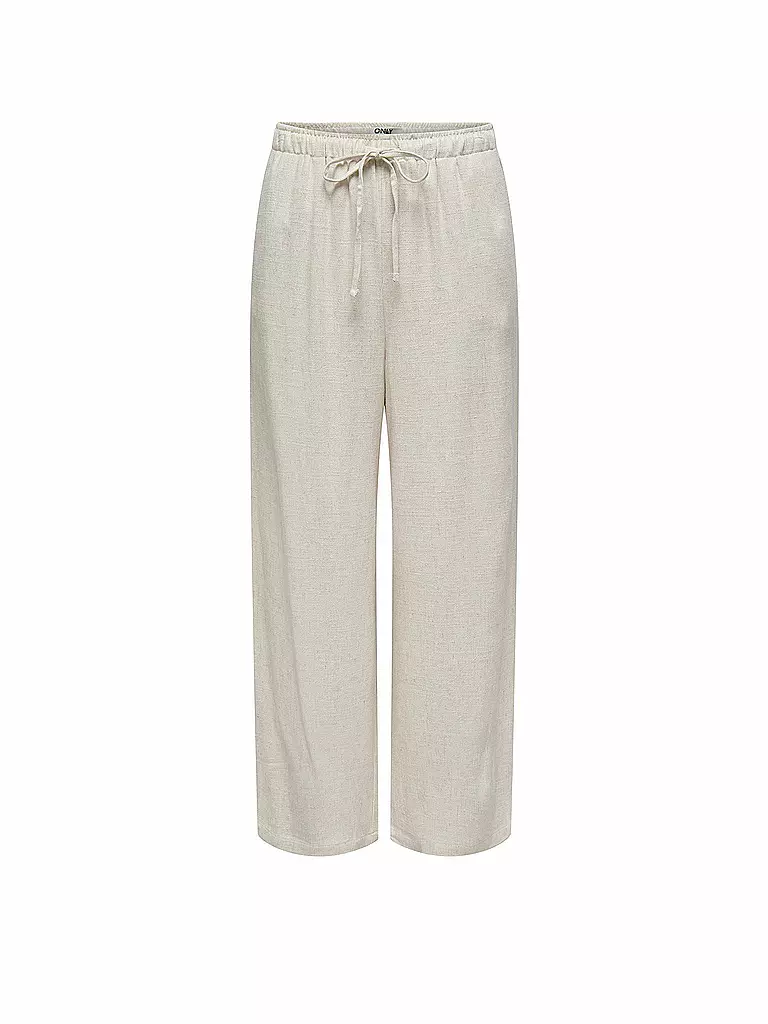 ONLY | Hose ONLSIESTA | beige