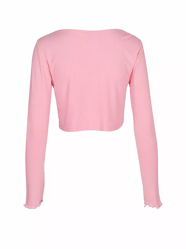 ONLY | Jäckchen  ONLFREYA | pink