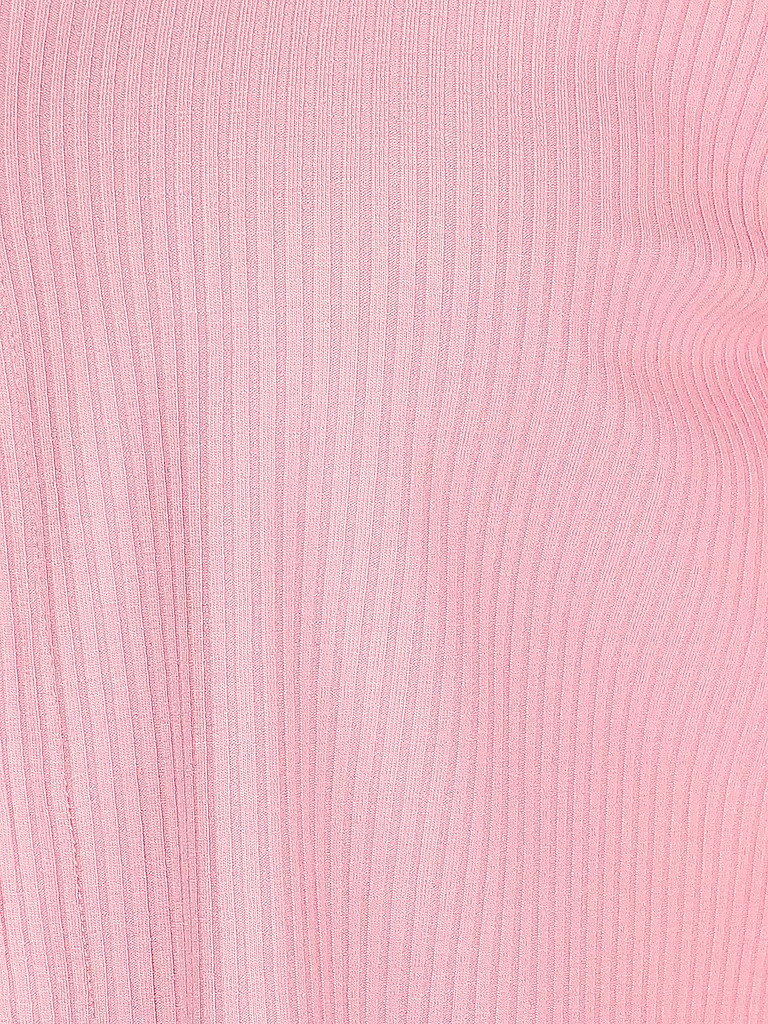 ONLY | Jäckchen  ONLFREYA | pink