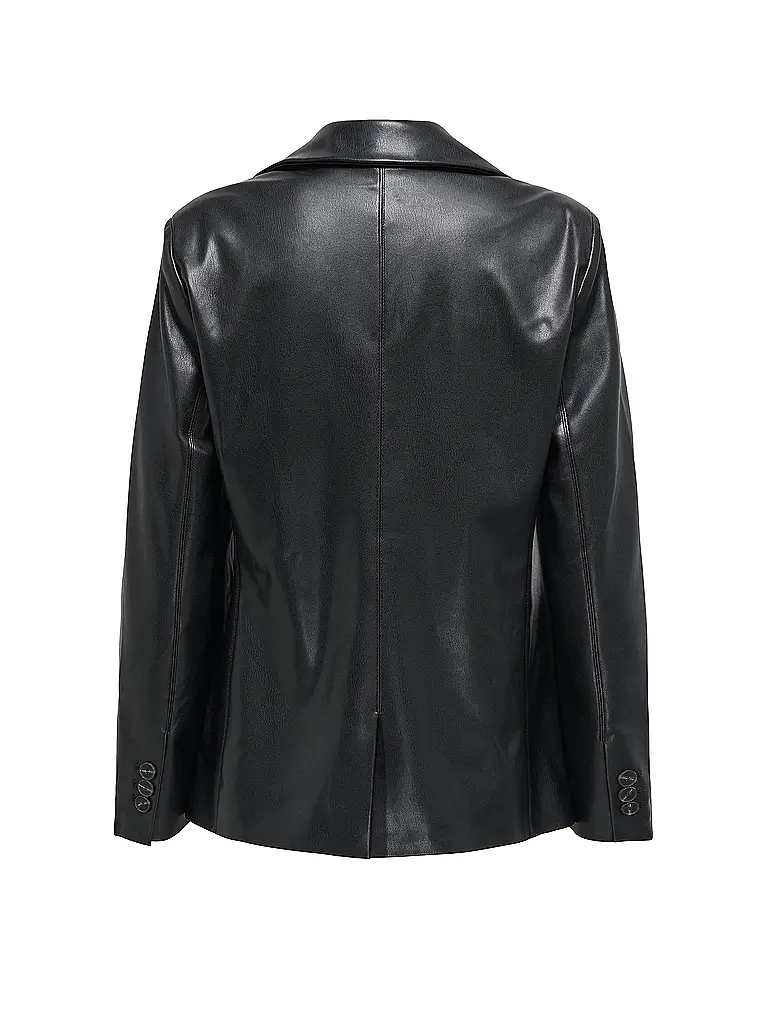 ONLY | Jacke in Lederoptik ONLVERONA | 