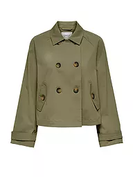 ONLY | Jacke ONLAPRIL | olive