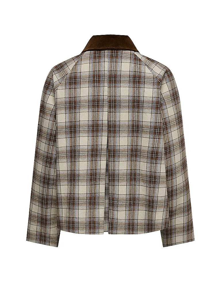 ONLY | Jacke ONLMANILLA |