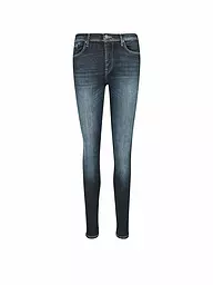 ONLY | Jeans "ONLSHAPE" | blau