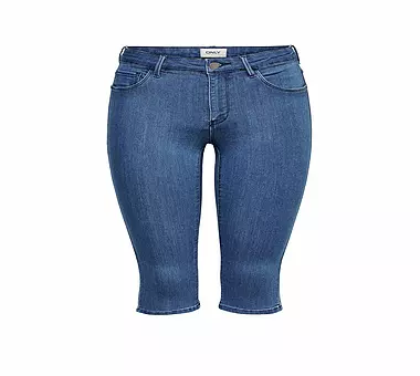 ONLY Jeans 3/4 "Rain