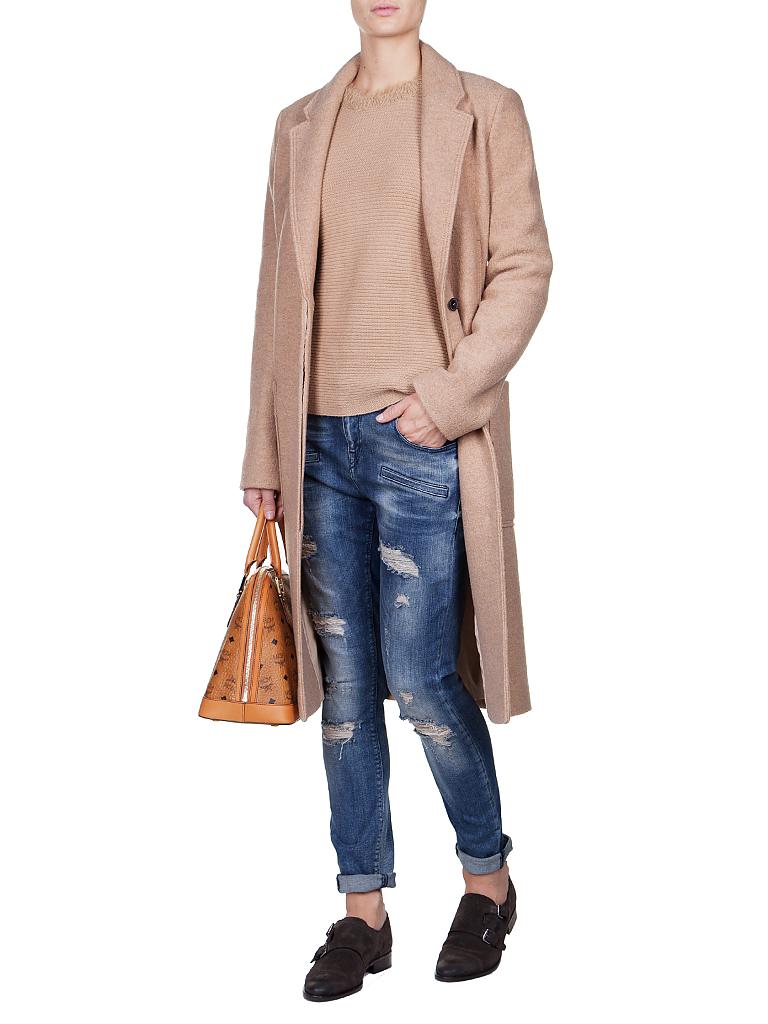 ONLY | Jeans Anti-Fit "Lucca" | blau