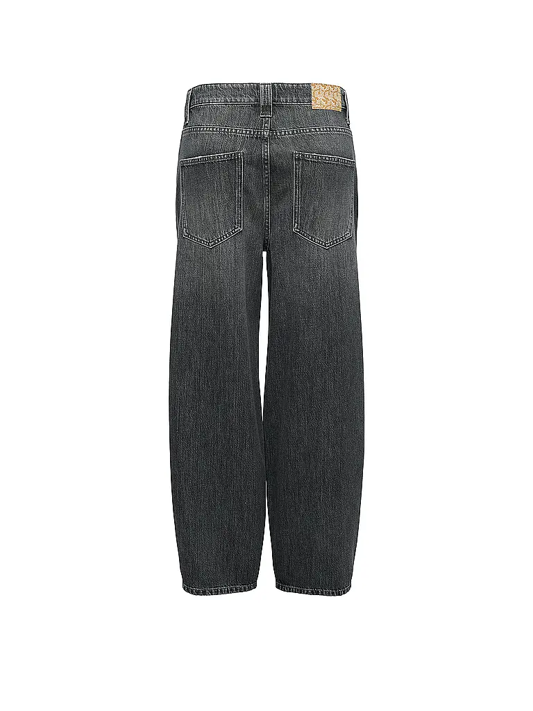 ONLY | Jeans Balloon Fit ONLFRANKIE | 