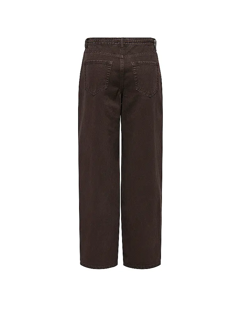 ONLY | Jeans Balloon Fit ONLGIANNA | 