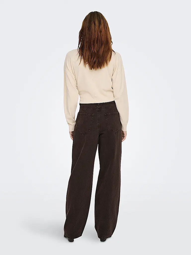 ONLY | Jeans Balloon Fit ONLGIANNA | 