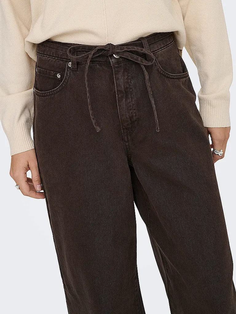 ONLY | Jeans Balloon Fit ONLGIANNA | 