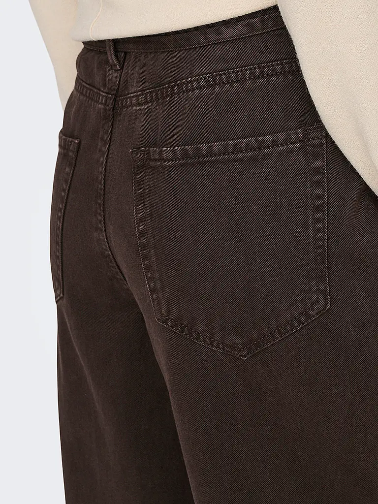 ONLY | Jeans Balloon Fit ONLGIANNA | 