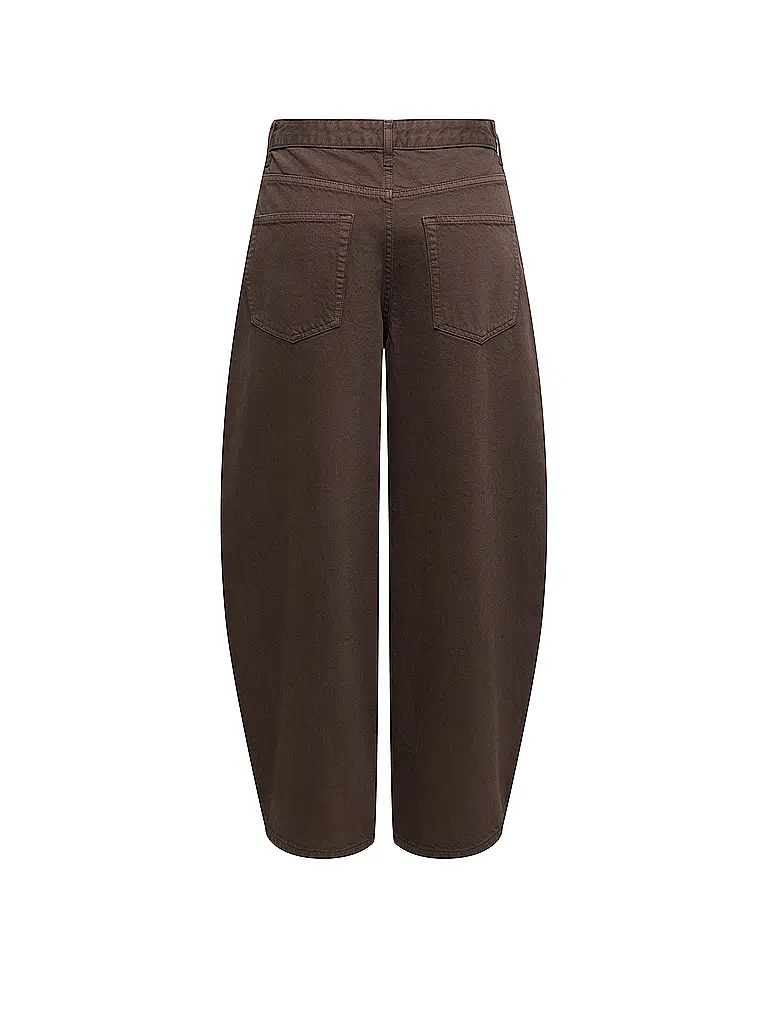 ONLY | Jeans Balloon Fit ONLTAYLOR | 