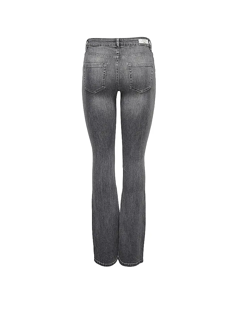 ONLY | Jeans Flared Fit ONLBLUSH | 