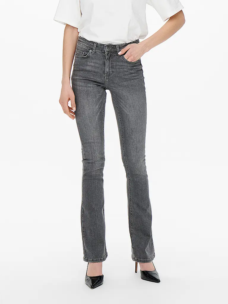 ONLY | Jeans Flared Fit ONLBLUSH | 
