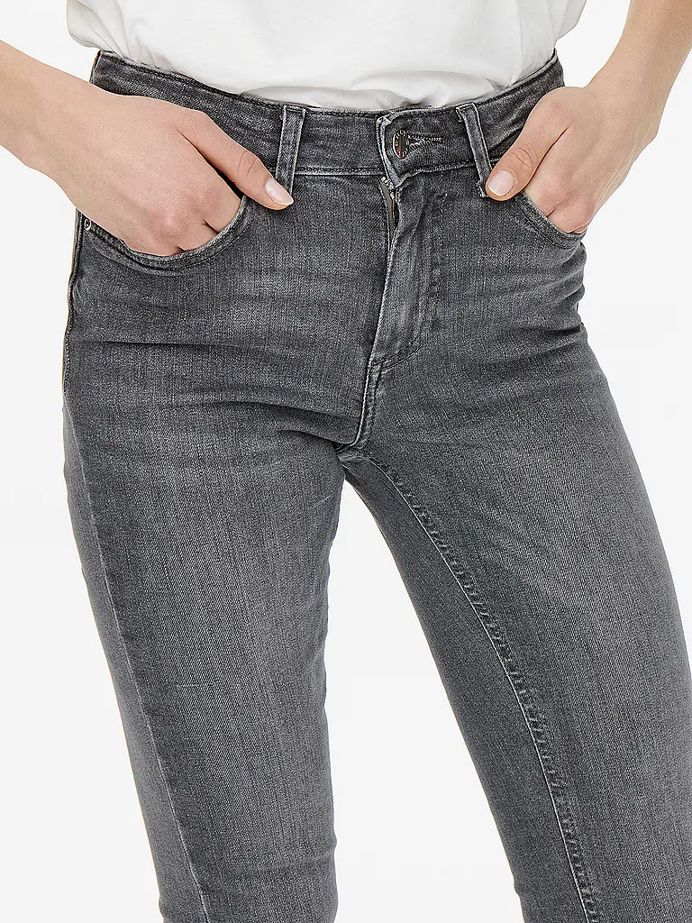 ONLY | Jeans Flared Fit ONLBLUSH | 