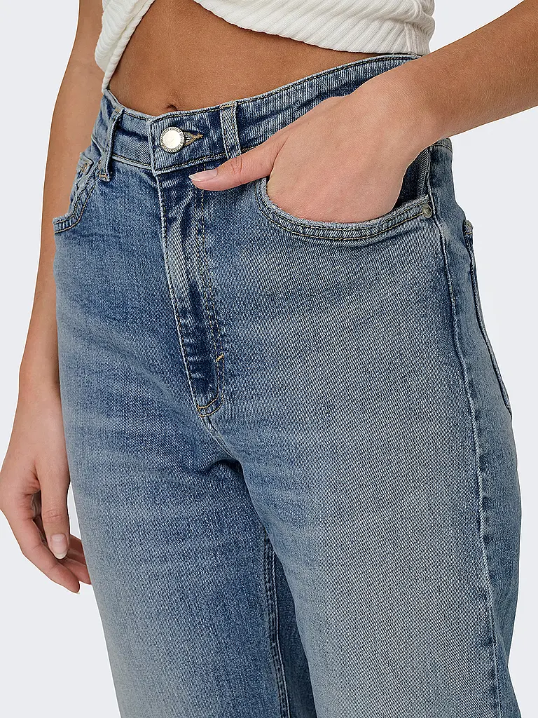 ONLY | Jeans Flared Fit ONLJUICY | 