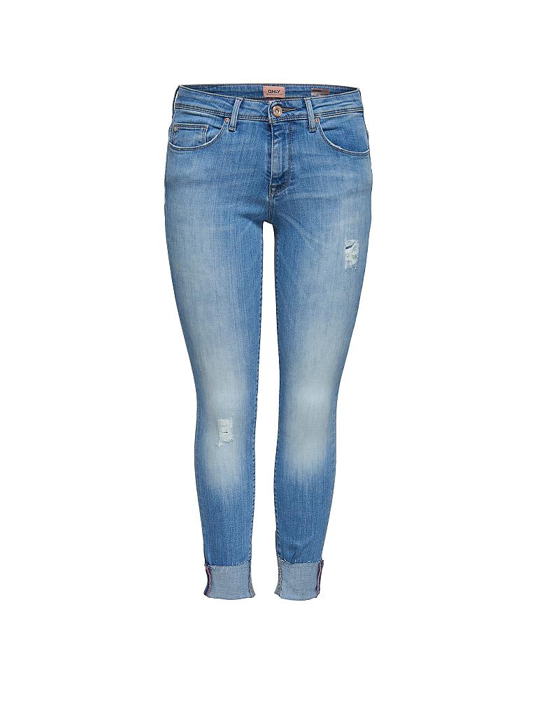 only jeans regular fit