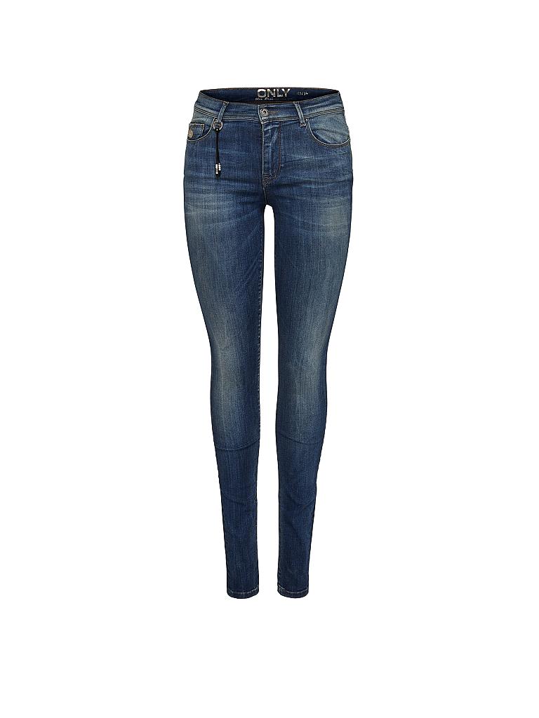 ONLY | Jeans Skinny-Fit "Shape" | 