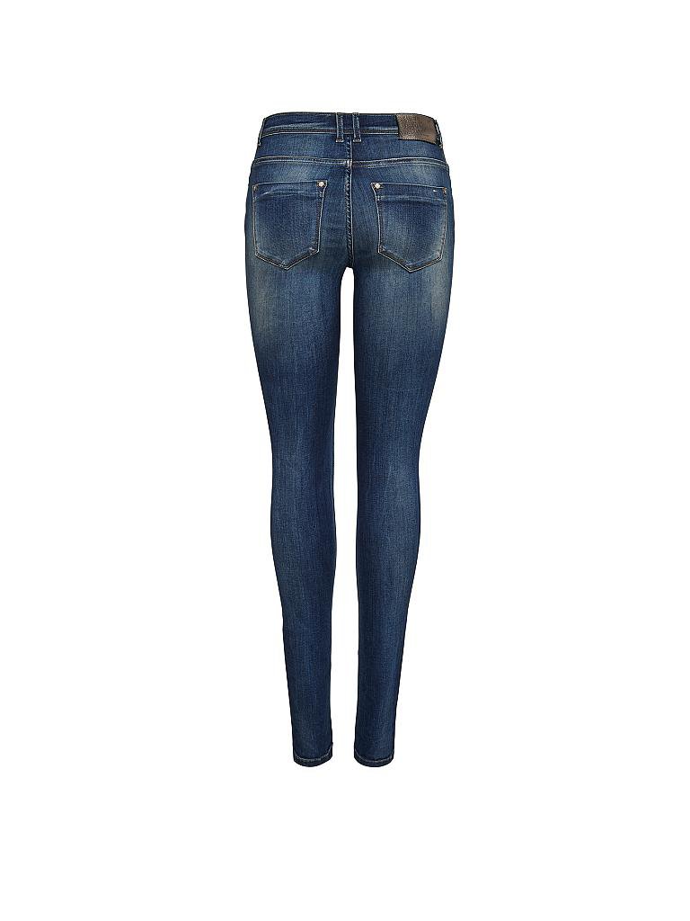 ONLY | Jeans Skinny-Fit "Shape" | 