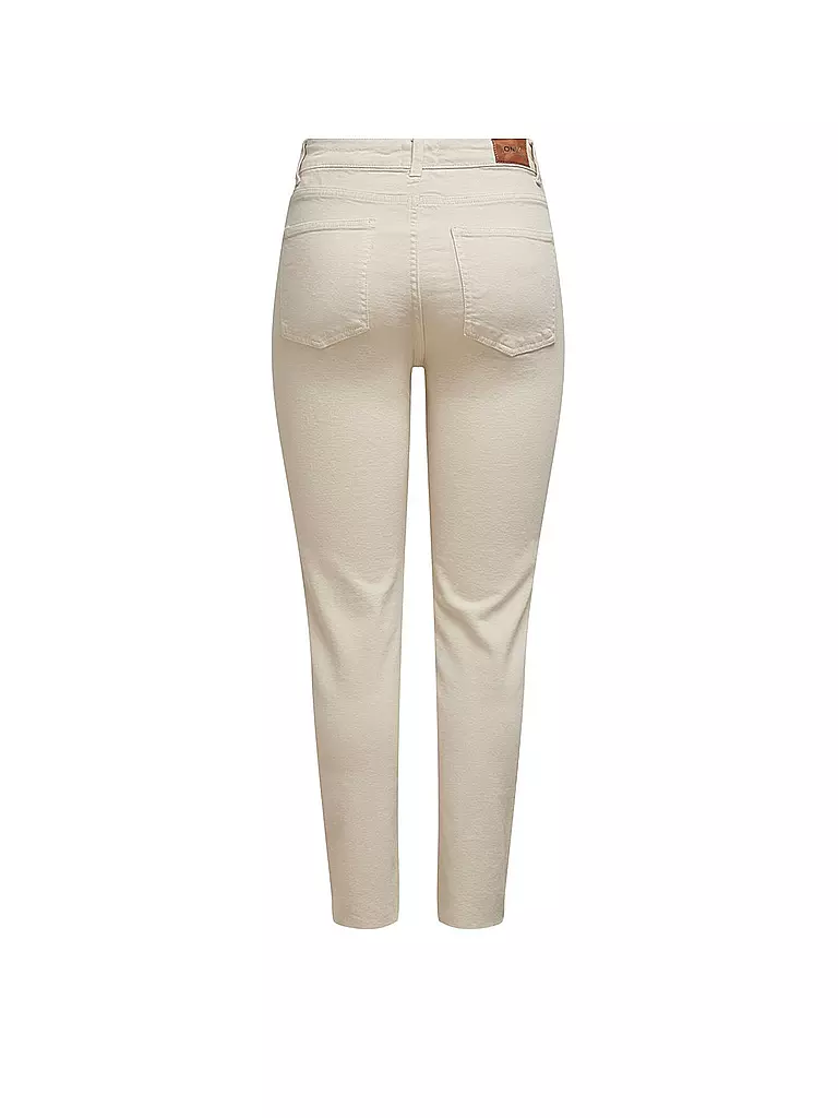 ONLY | Jeans Straight Fit ONLEMILY | hellblau