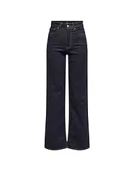 ONLY | Jeans Wide Leg ONLMADISON | dunkelblau