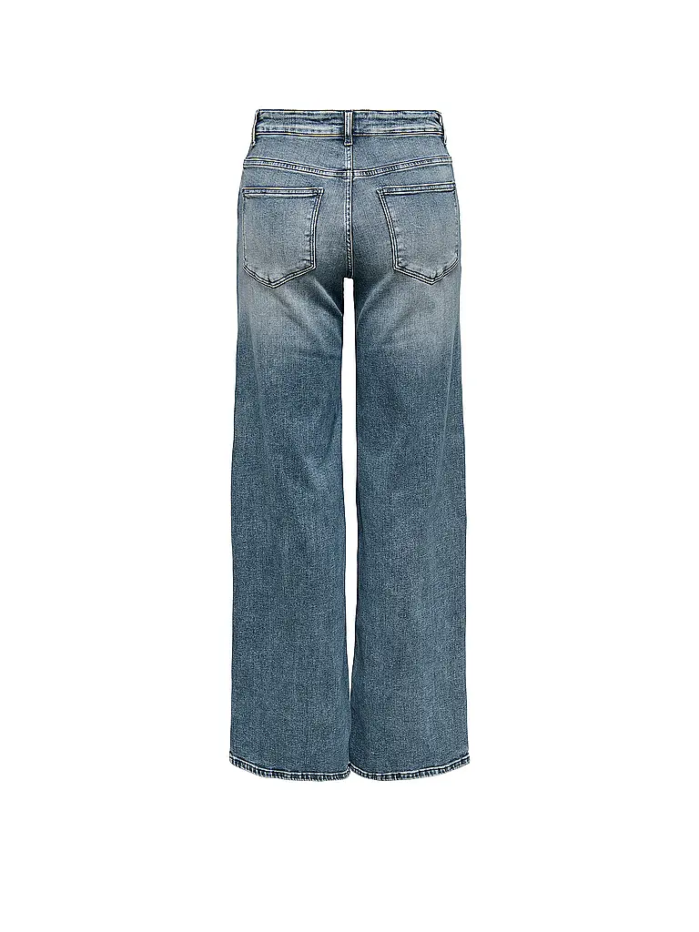 ONLY | Jeans Wide Leg ONLMADISON | 
