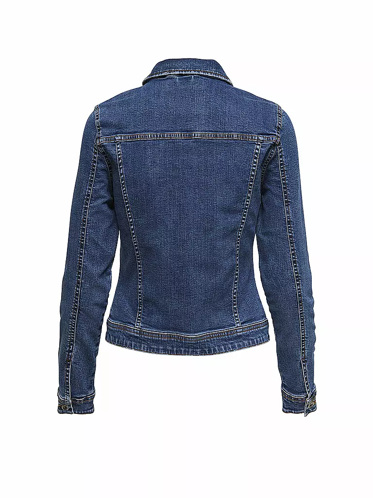 ONLY | Jeansjacke 