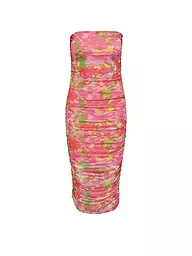 ONLY | Midikleid ONLPARIS | pink